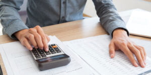 Limited Liability Partnership (LLP) Firm Registration