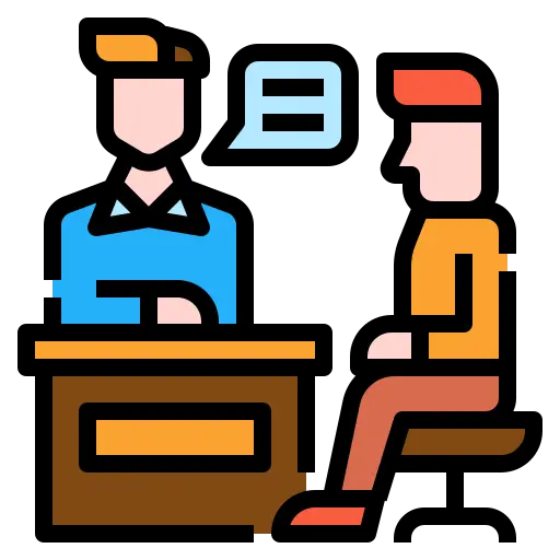 rajasthan investment promotion scheme