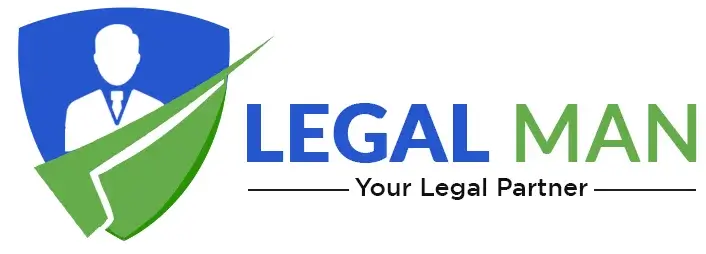 Legal Man