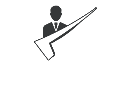 Legalman Logo