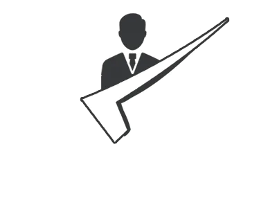 Legalman Logo
