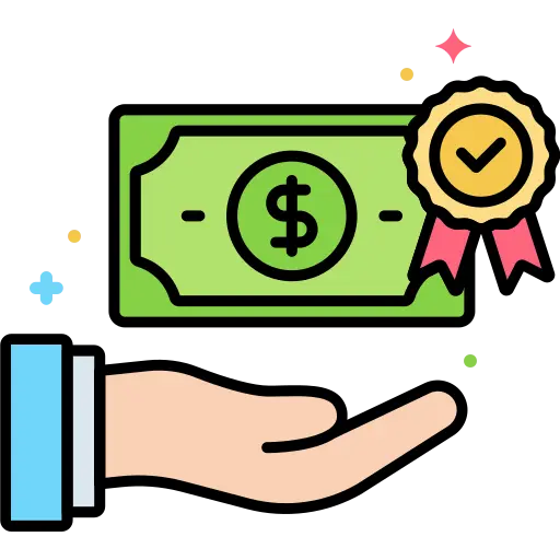 Proprietorship Firm Registration