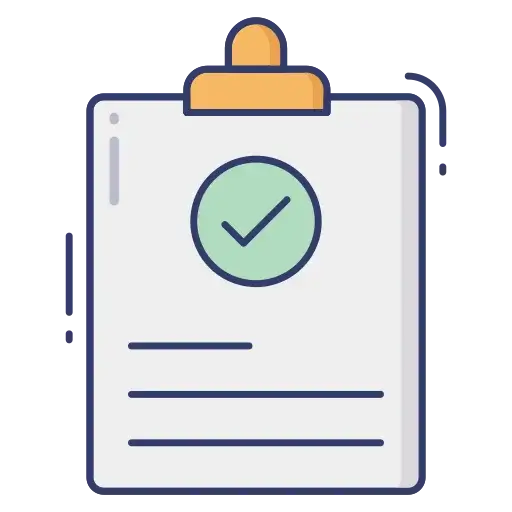 Proprietorship Firm Registration