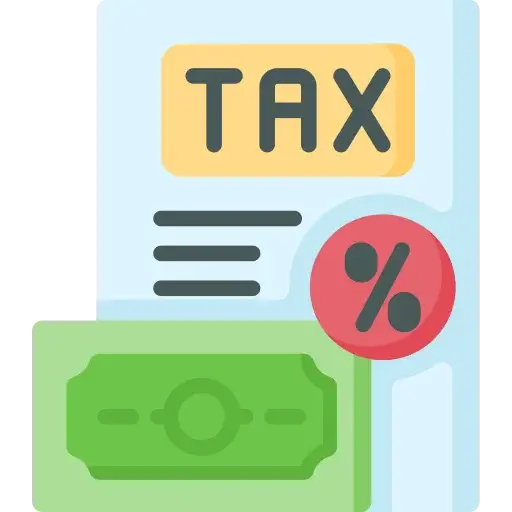 Income Tax Filing Services