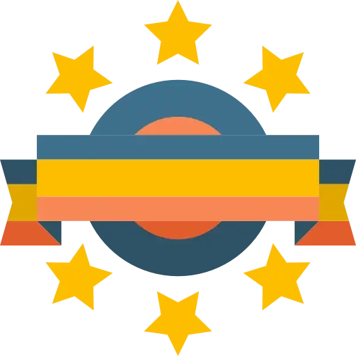 Trademark registration