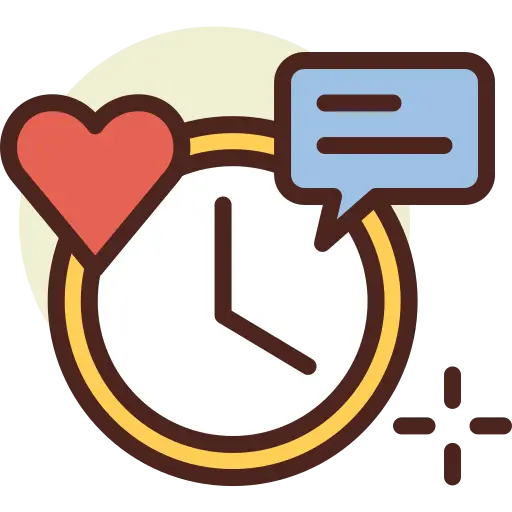 pwd rajasthan registration