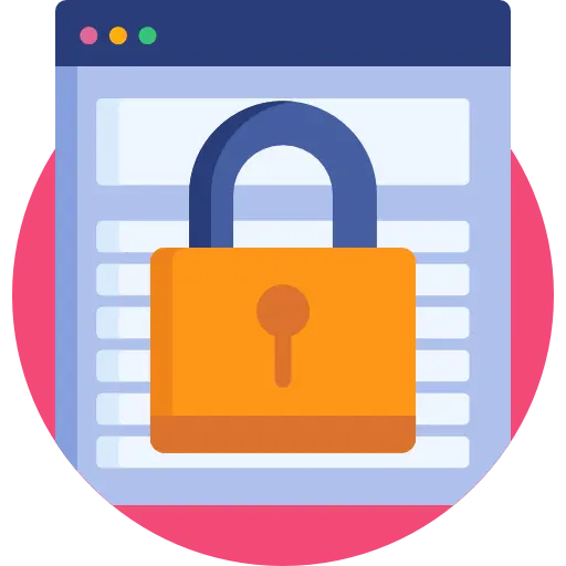 pwd registration process