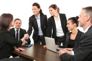 Setup of foreign subsidiary company in India