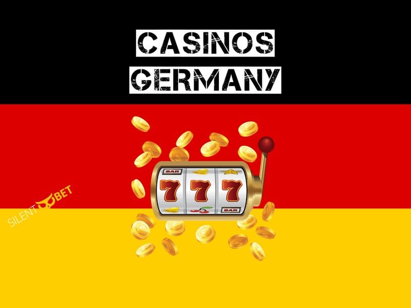 Entdecken Sie die neuesten Gambloria Promotionen und Boni in Deutschland in Germany